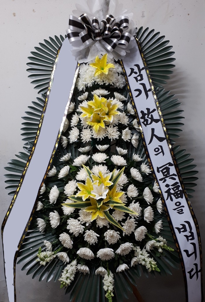 ���� 3��