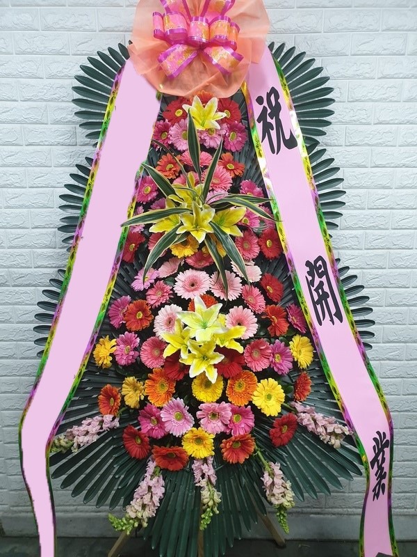 ���� 3��