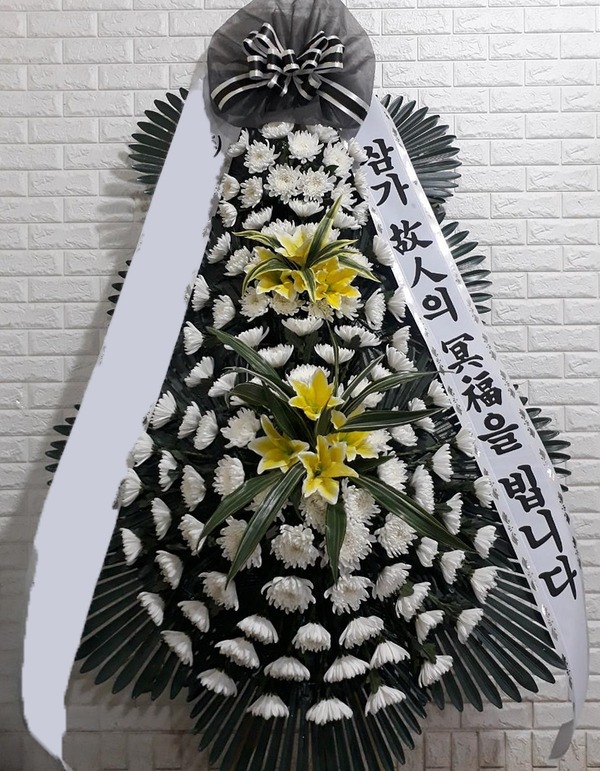 ���� 3��