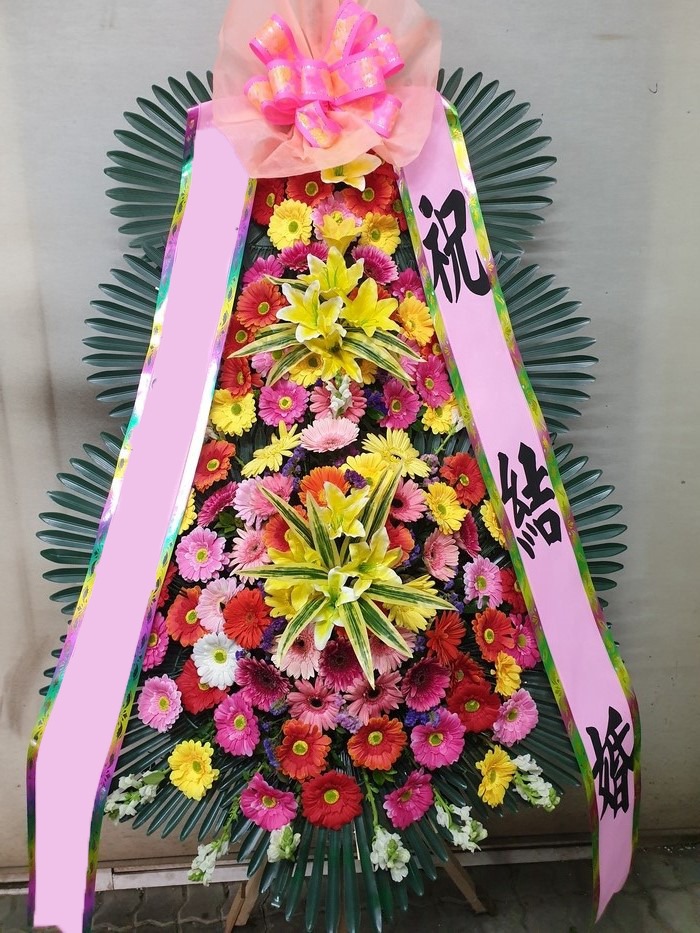 ���� 3��