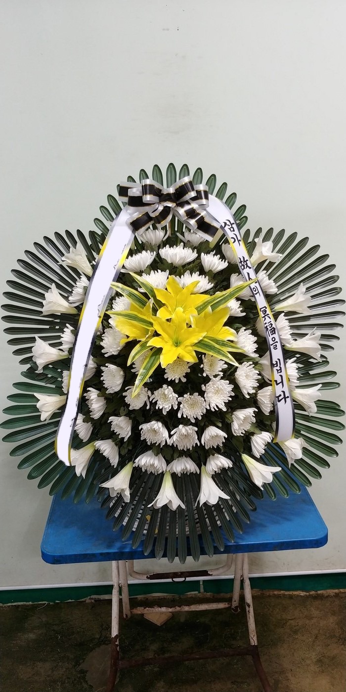 �����ٱ���