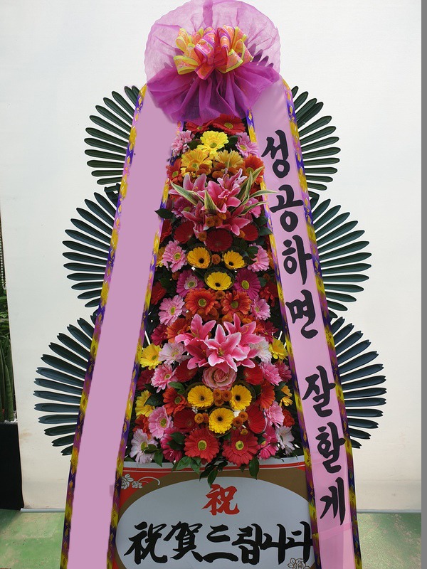 ����ȭȯ 3��