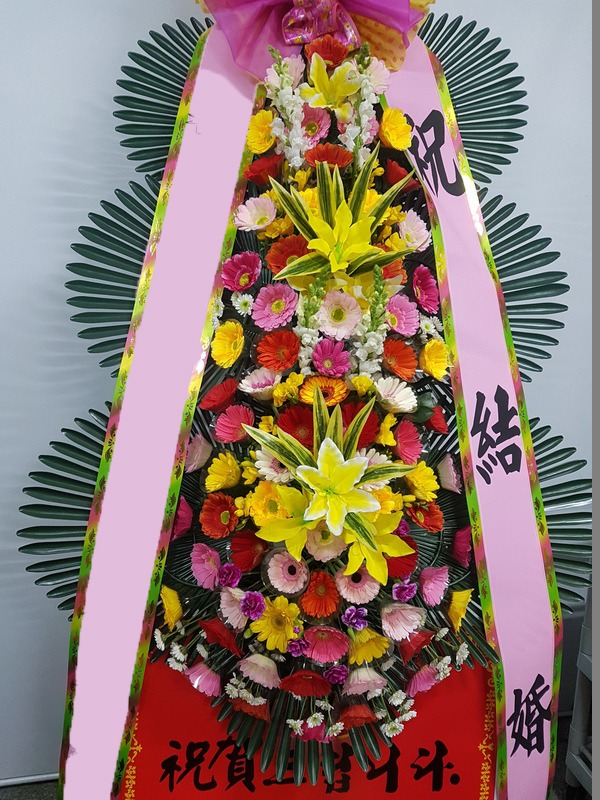 ���� 3��