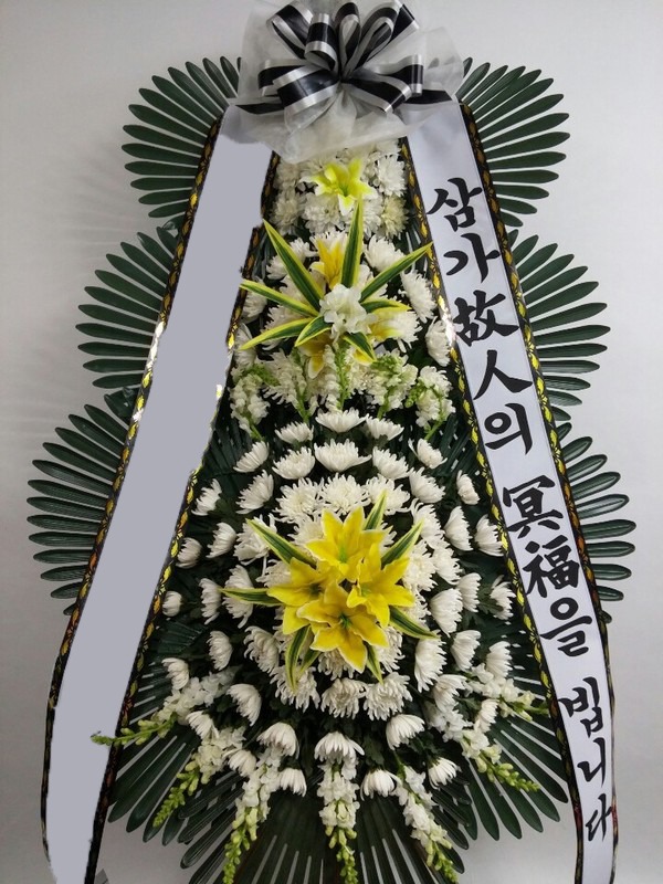 ���� 3��