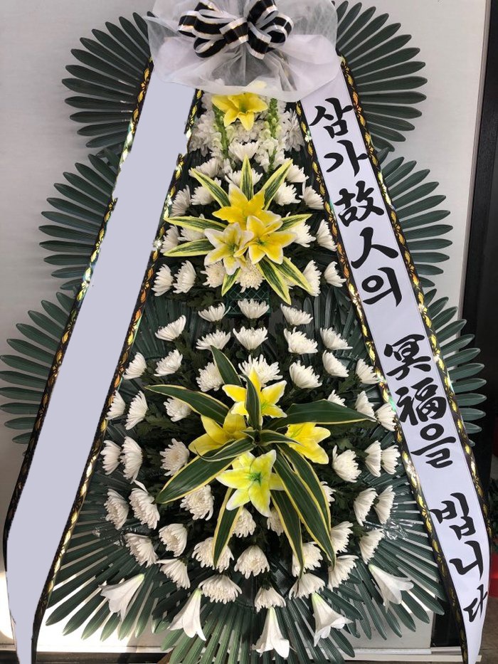 ���� 3��