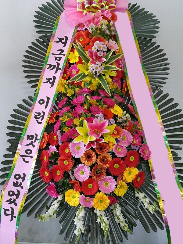 ���� 3��