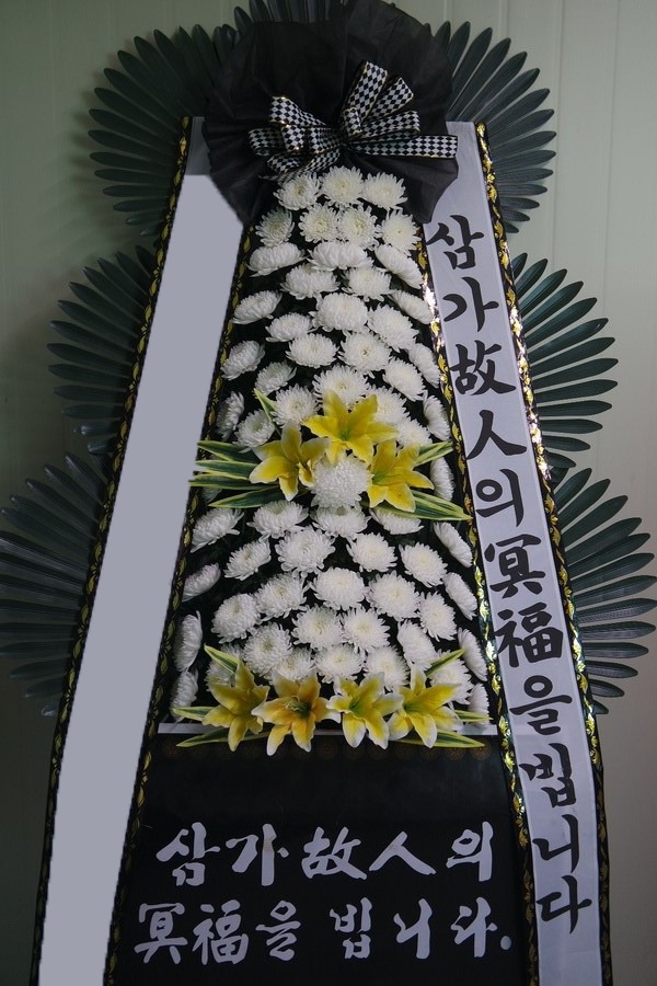 ���� 3��