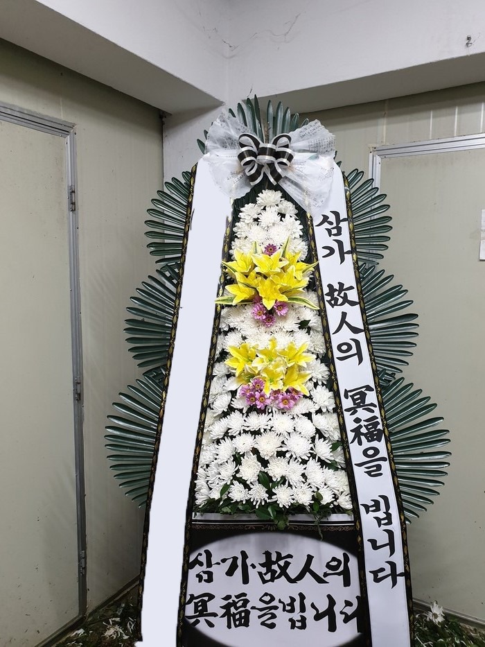 ���� 3��