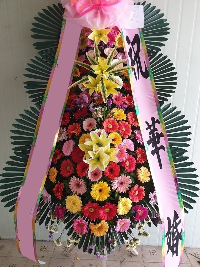 ���� 3��