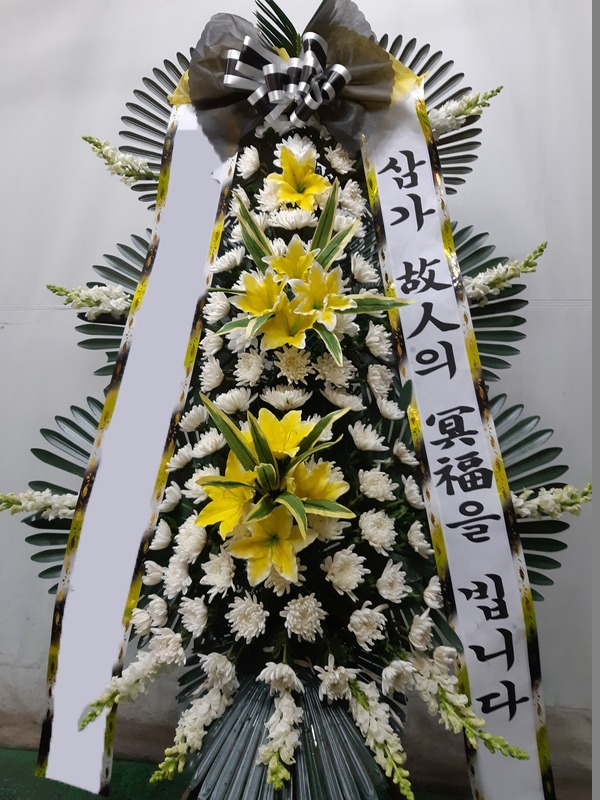 ���� 3��