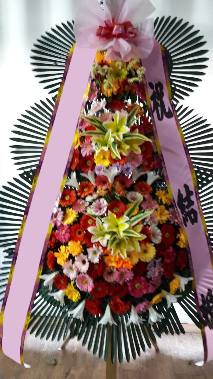 ���� 3��