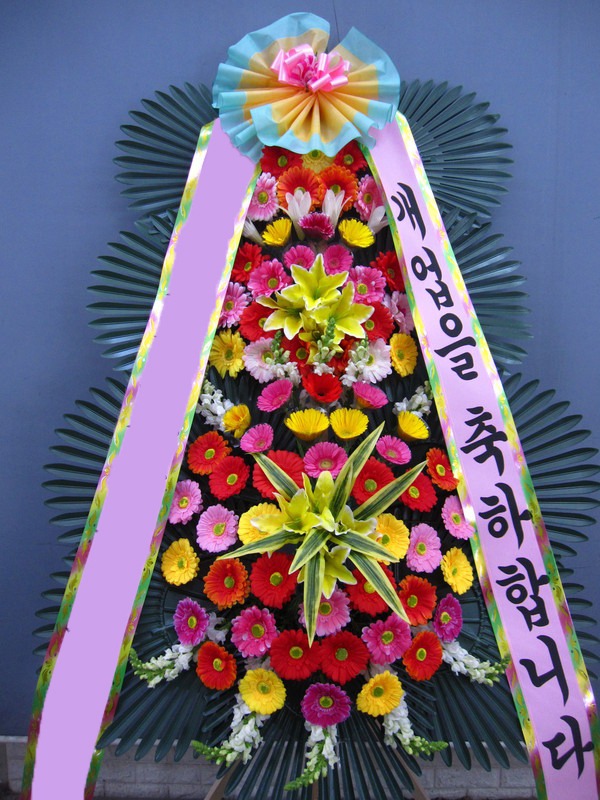 ���� 3��