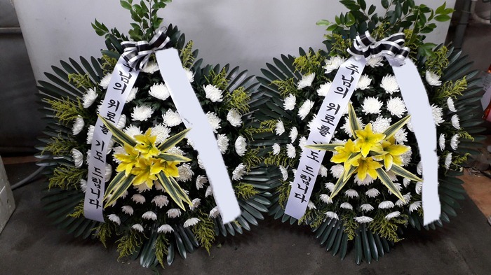 �����ٱ���