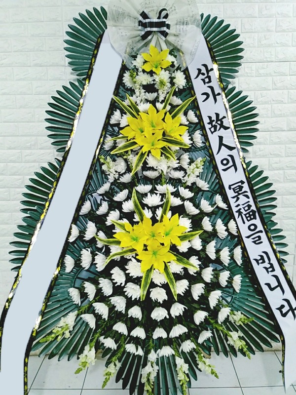 ���� 3��