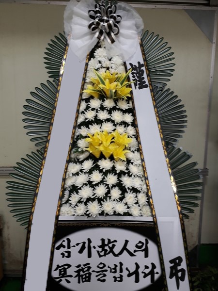 ���� 3��