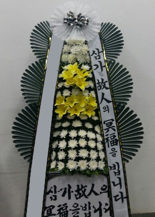 ���� 3��