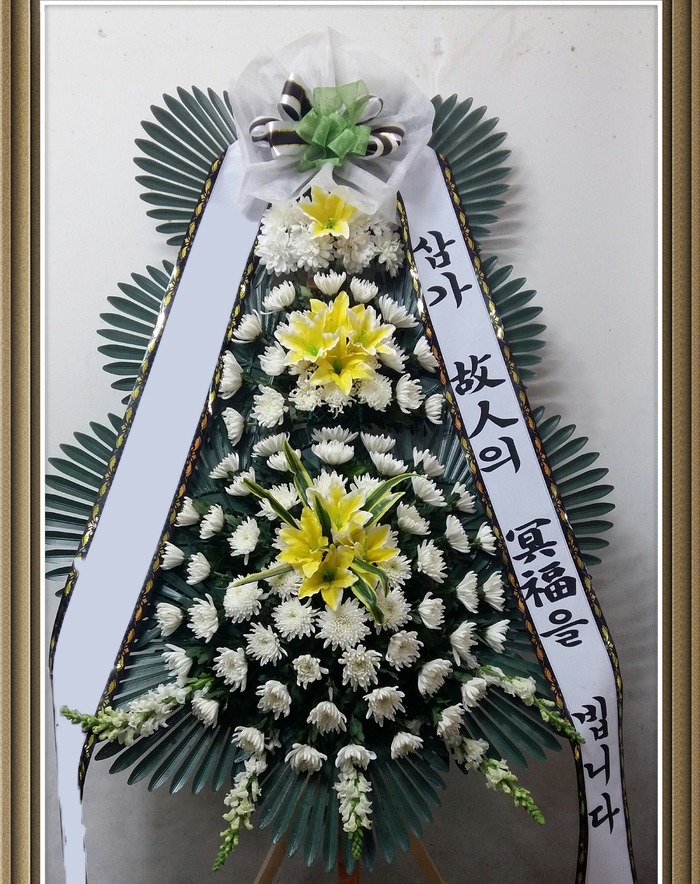 ���� 3��