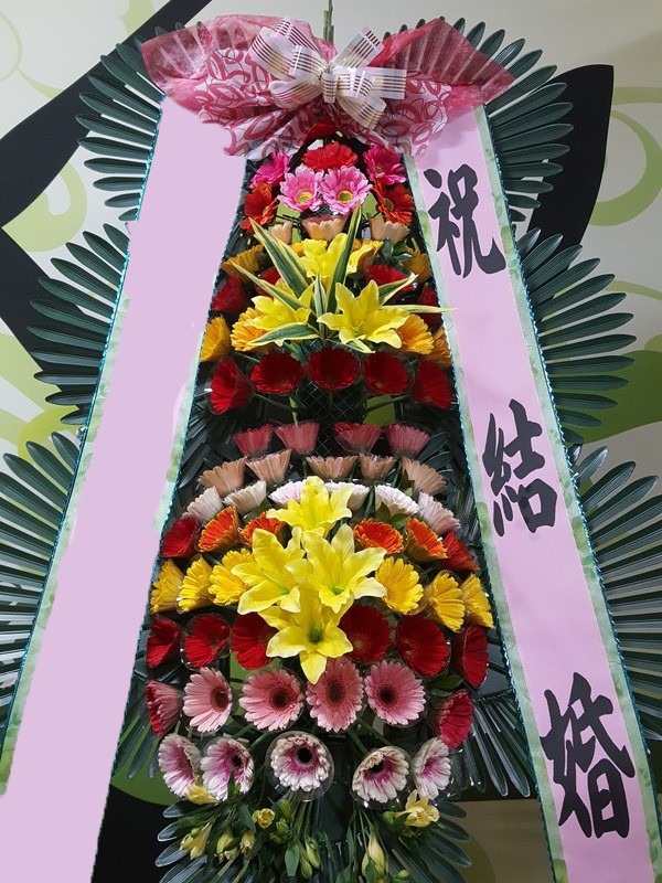 ���� 3��