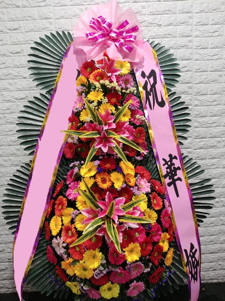 ���� 3��