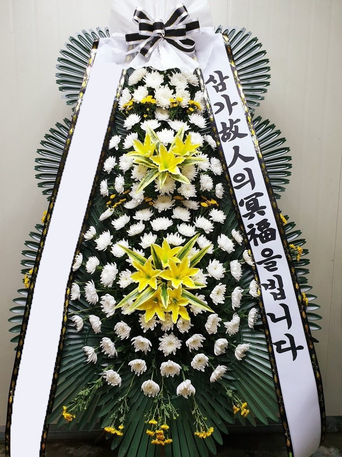 ���� 3��