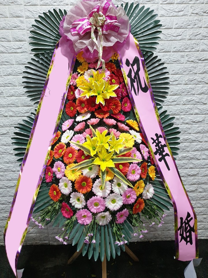 ���� 3��