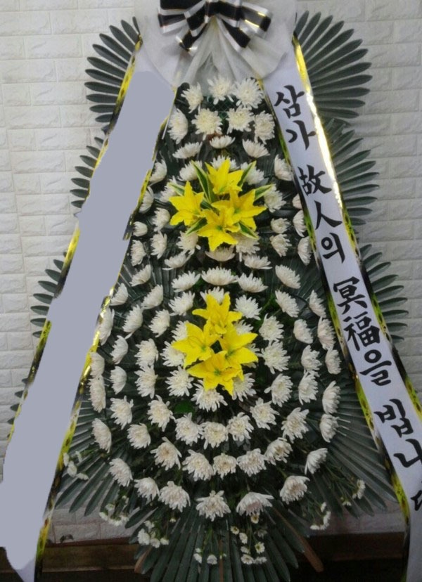 ���� 3��