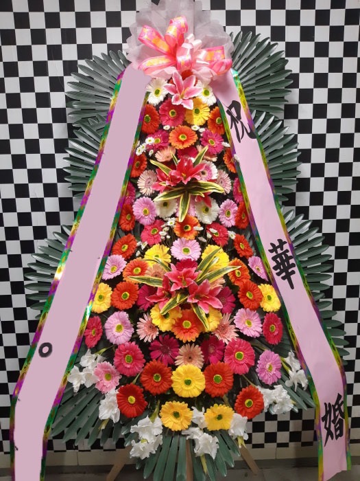 ���� 3��