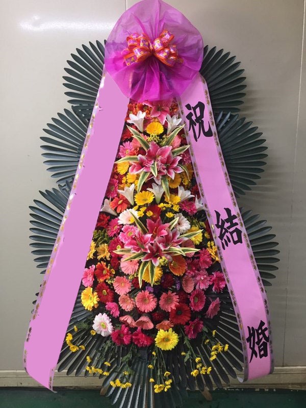 ���� 3��