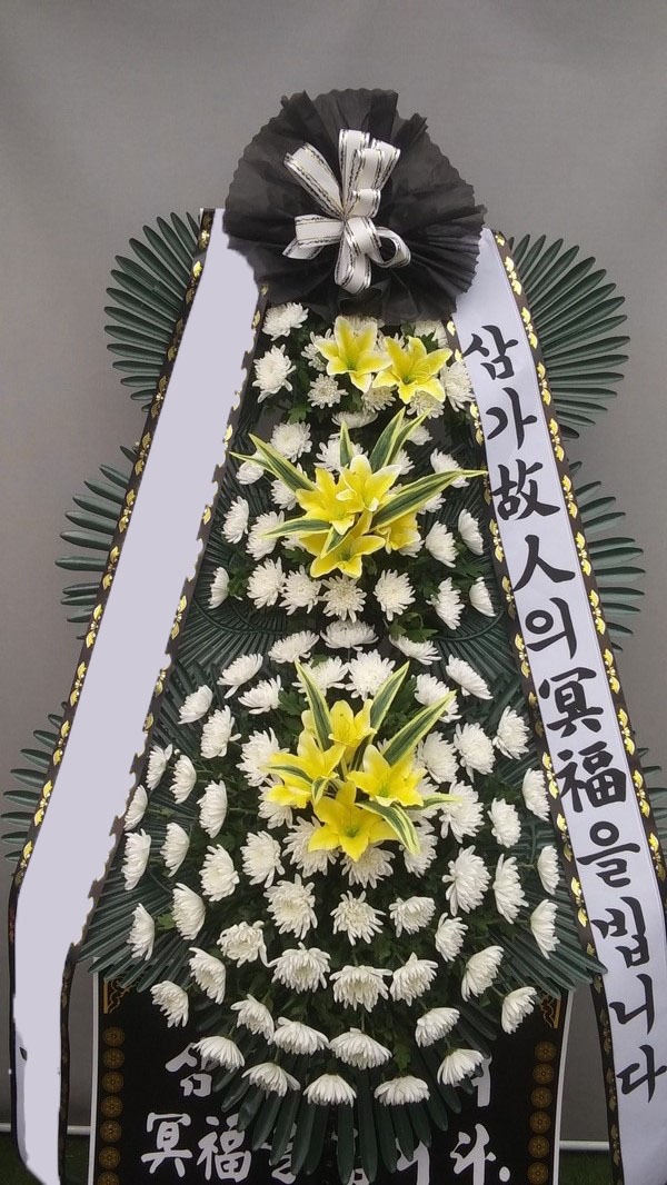 ���� 3��