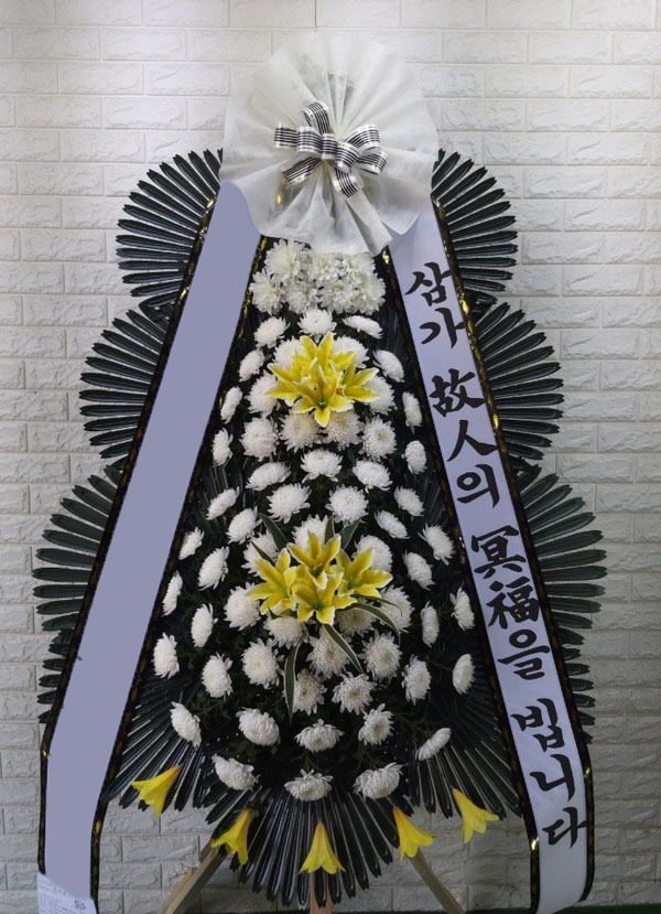 ���� 3��