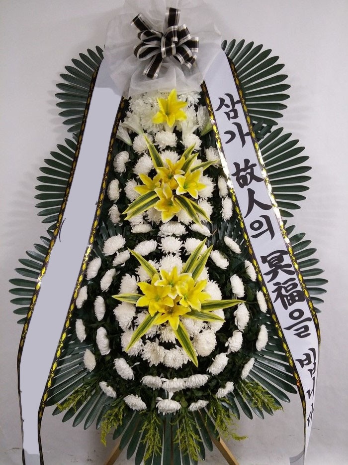 ���� 3��